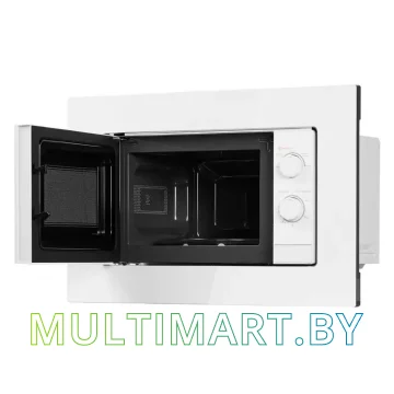 Микроволновая печь Comfee CBM2000W картинка 4